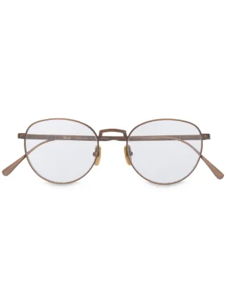 Persol