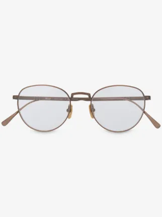 Persol