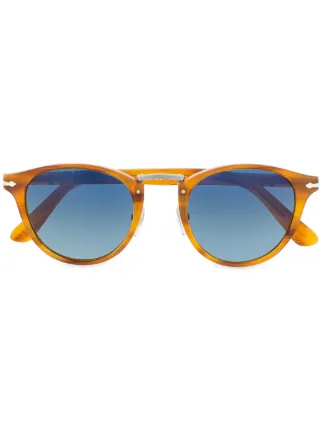 Persol