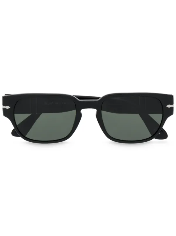 persol square