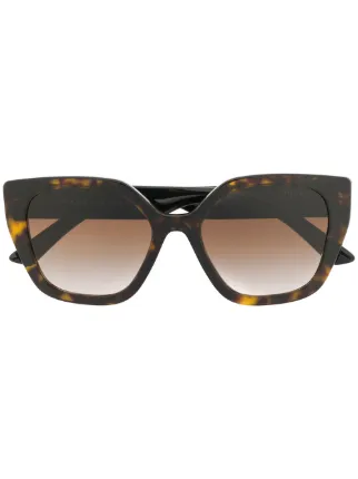 Prada Eyewear