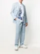 Stella McCartney Julien パンツの画像2