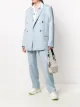 Stella McCartney Julien パンツ