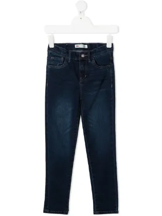 Levi's Kids
