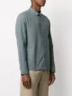 Stephan Schneider camisa lisa