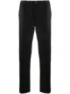 Image 1 of Stephan Schneider Brockhaus straight leg trousers