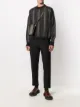 Image 2 of Stephan Schneider Brockhaus straight leg trousers