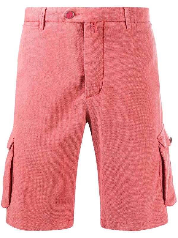 express chino shorts