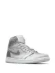 Image 2 of Jordan Air Jordan 1 High OG sneakers
