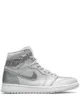 Image 1 of Jordan Air Jordan 1 High OG sneakers