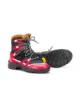 Image 2 of Stella McCartney Kids chunky sole boots