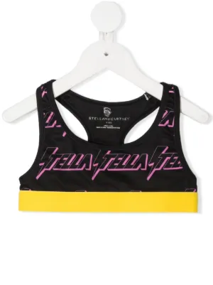 stella mccartney kidswear sale