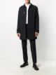 Image 2 of Ermenegildo Zegna single-breasted cotton jacket