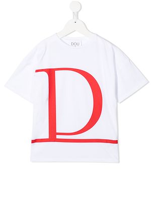 designer boys t shirts