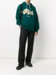 Bild 2 von Off-White Chino mit geradem Bein