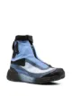 Image 2 of 11 By Boris Bidjan Saberi Salomon Bamba 2 HIGH GTX sneakers