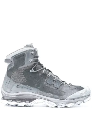 11 by boris bidjan saberi sneakers