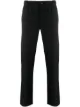 Image 1 of Stephan Schneider Brockhaus straight leg trousers