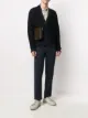 Image 2 of Stephan Schneider V-neck cardigan