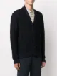 Stephan Schneider V-neck cardigan