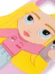 Chiara Ferragni mascot iPhone 11 Pro case