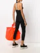 الصورة 2 من Dsquared2 تانك توب بشعار الماركة