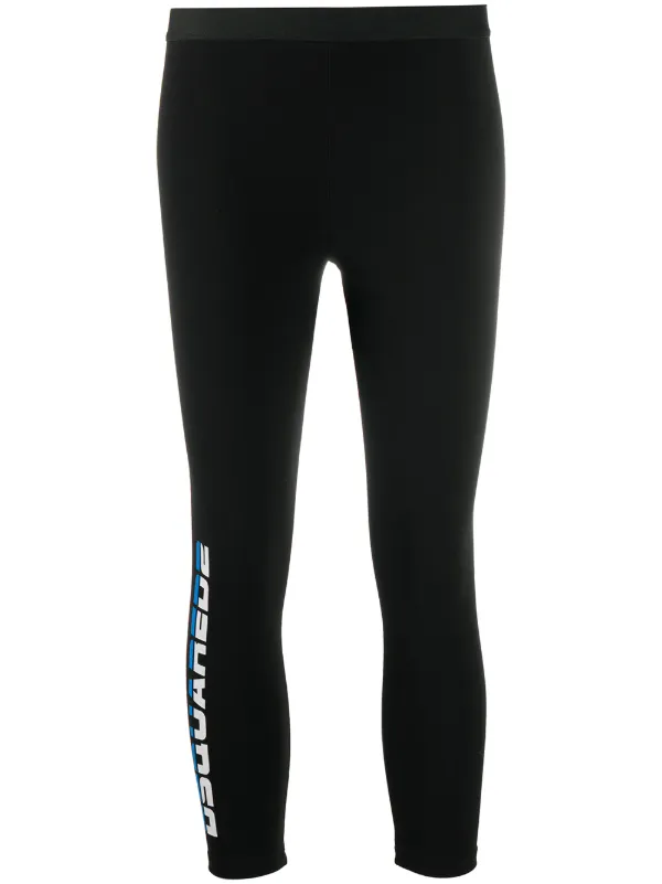 dsquared2 leggings