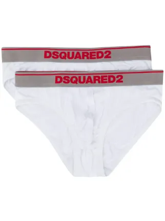 DSQUARED2