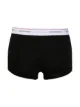 Dsquared2 three-pack logo boxers