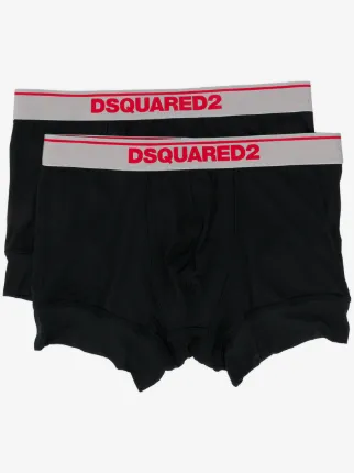DSQUARED2