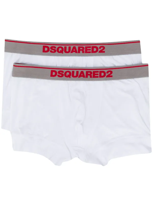 dsquared boxershorts