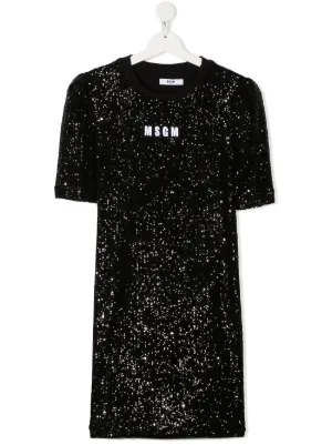 occasion shirt dress