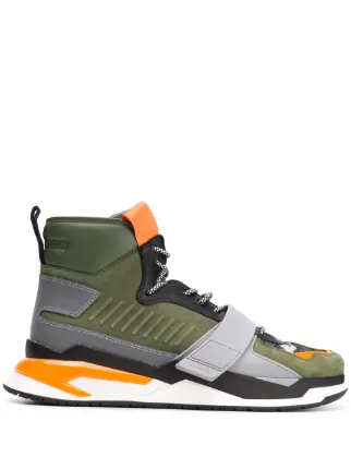 balmain b ball