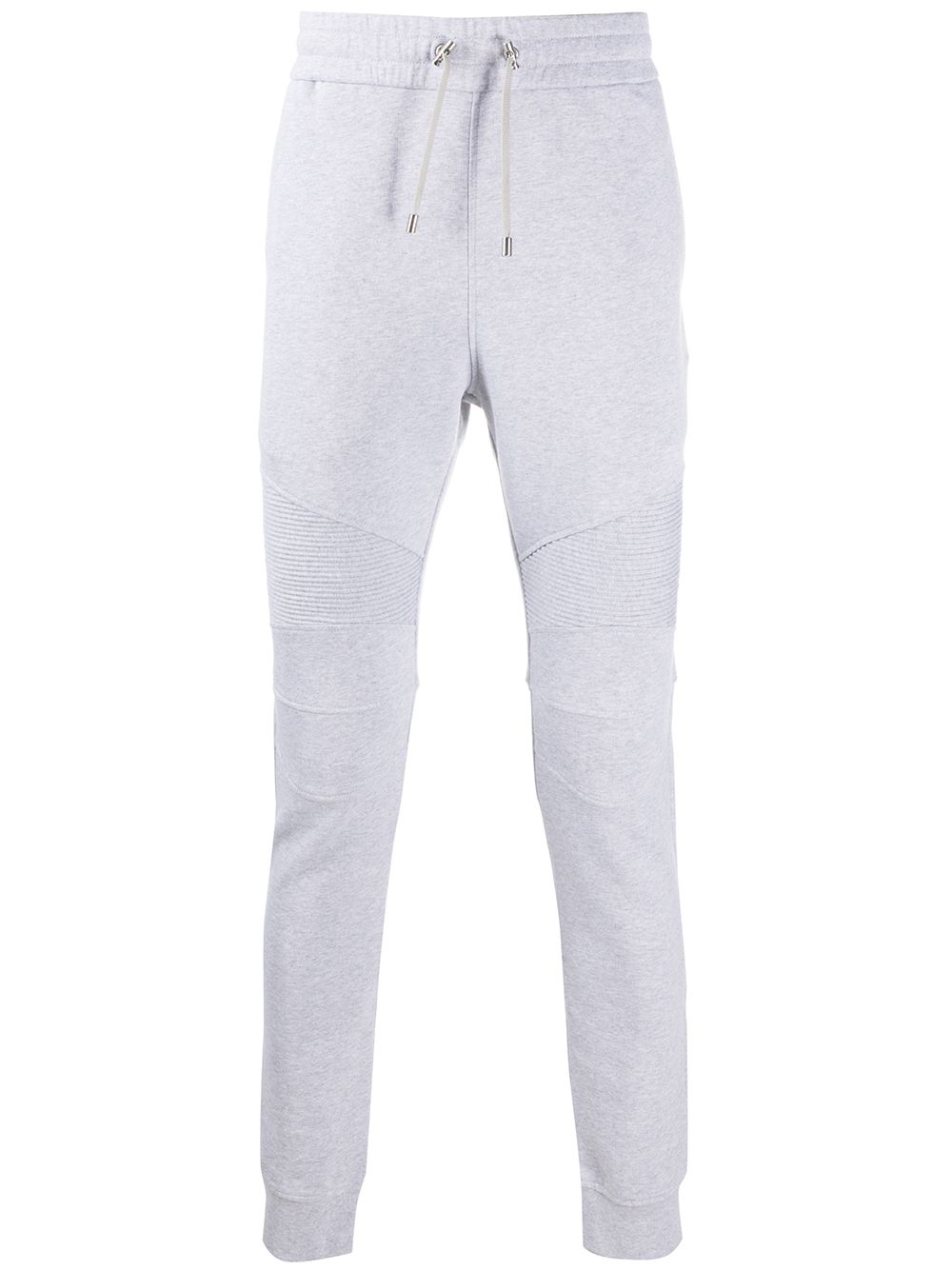 pantalon de jogging à logo imprimé