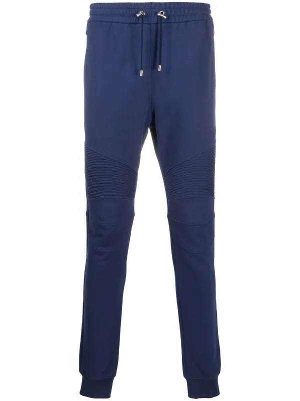 balmain pants mens