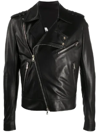 Balmain