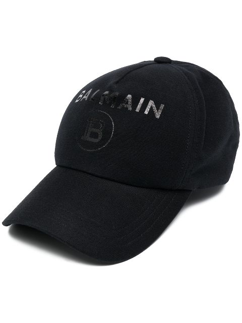 balmain cap price