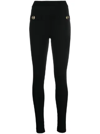 Balmain