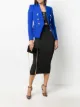 Image 2 of Balmain double-breasted blazer