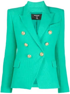 Blazer sale Clearance