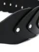 IRO Helka waist belt