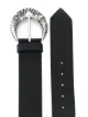 IRO Katla wide belt