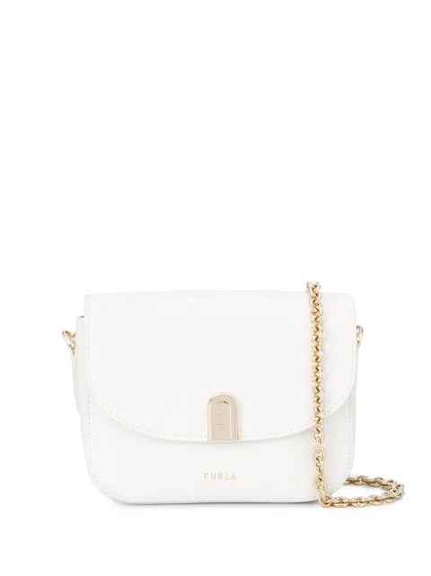 furla monogram