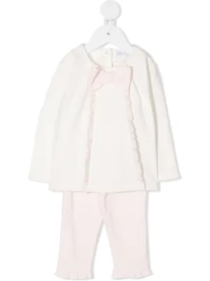 baby needs newborn list