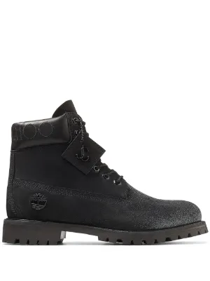 jimmy choo bottine homme