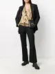 Image 2 of Pinko Love small crossbody bag