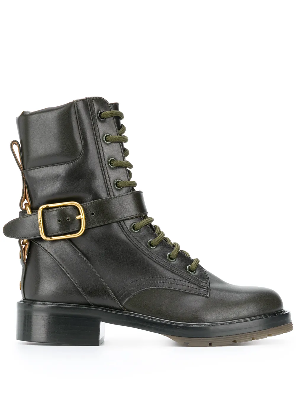 Ботильоны chloe. See by chloe зимние ботинки цум. Ботинки see by chloe отзывы. Полуботинки chloe. Ботинки see by chloe.