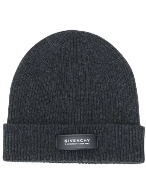 givenchy beanie sale