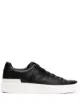 Immagine 1 di Balmain Sneakers B-Court