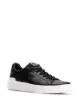 Immagine 2 di Balmain Sneakers B-Court